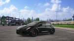 Toyota GR Corolla DAT 2026