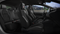 Toyota GR Corolla DAT 2026
