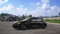 Toyota GR Corolla DAT 2026