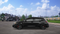 Toyota GR Corolla DAT 2026