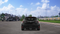 Toyota GR Corolla DAT 2026