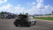 Toyota GR Corolla DAT 2026
