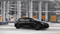 Toyota GR Corolla DAT 2026
