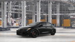 Toyota GR Corolla DAT 2026