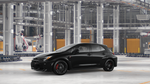 Toyota GR Corolla DAT 2026