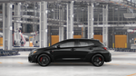 Toyota GR Corolla DAT 2026