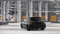 Toyota GR Corolla DAT 2026