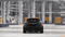 Toyota GR Corolla DAT 2026