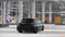 Toyota GR Corolla DAT 2026