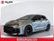 Toyota GR Corolla Premium Plus DAT 2026