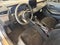Toyota GR Corolla Premium Plus DAT 2026