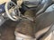 Toyota GR Corolla Premium Plus DAT 2026