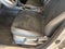 Toyota GR Corolla Premium Plus DAT 2026