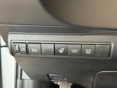 Toyota GR Corolla Premium Plus DAT 2026