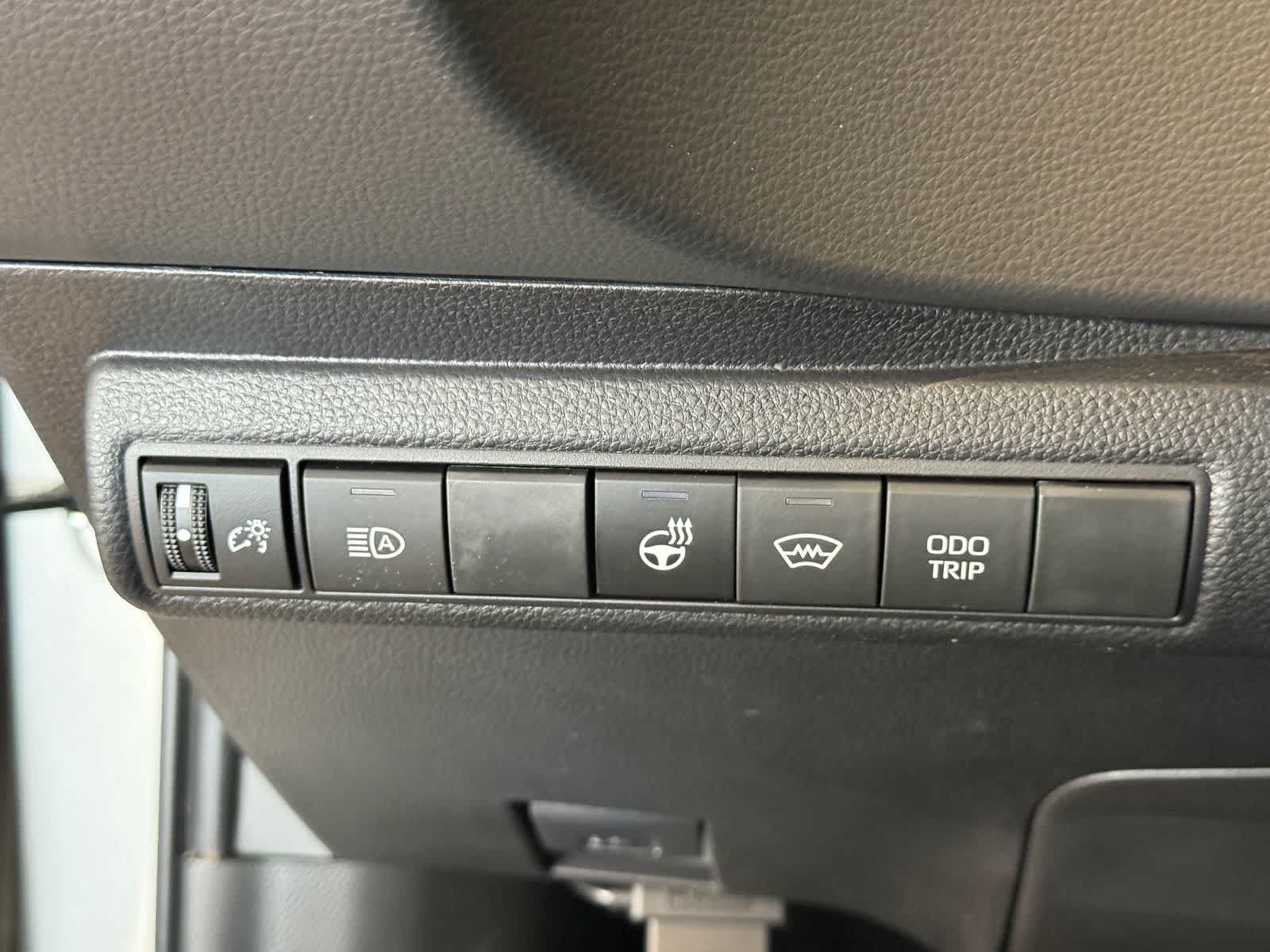 Toyota GR Corolla Premium Plus DAT 2026