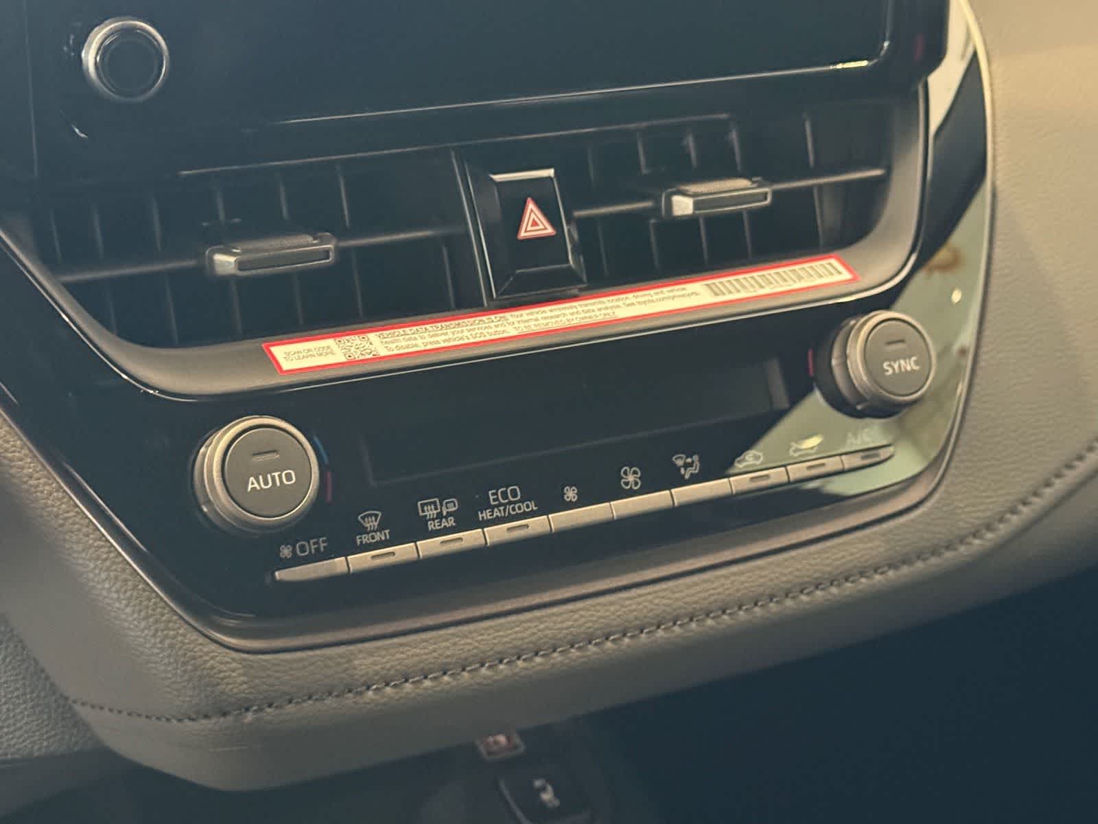 Toyota GR Corolla Premium Plus DAT 2026