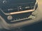 Toyota GR Corolla Premium Plus DAT 2026