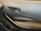 Toyota GR Corolla Premium Plus DAT 2026