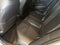 Toyota GR Corolla Premium Plus DAT 2026