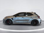 Toyota GR Corolla Premium Plus DAT 2026
