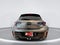 Toyota GR Corolla Premium Plus DAT 2026