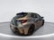 Toyota GR Corolla Premium Plus DAT 2026