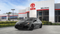 Toyota GR Corolla Premium Plus DAT 2026