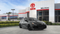 Toyota GR Corolla Premium Plus DAT 2026
