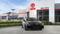 Toyota GR Corolla Premium Plus DAT 2026