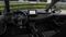 Toyota GR Corolla Premium Plus DAT 2026