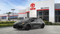 Toyota GR Corolla Premium Plus DAT 2026
