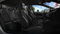 Toyota GR Corolla Premium Plus DAT 2026