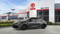 Toyota GR Corolla Premium Plus DAT 2026