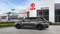 Toyota GR Corolla Premium Plus DAT 2026