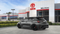 Toyota GR Corolla Premium Plus DAT 2026