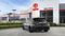 Toyota GR Corolla Premium Plus DAT 2026