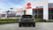 Toyota GR Corolla Premium Plus DAT 2026