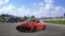 Toyota GR Corolla MT 2026