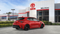 Toyota GR Corolla MT 2026