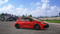 Toyota GR Corolla MT 2026