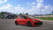 Toyota GR Corolla MT 2026