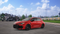 Toyota GR Corolla MT 2026