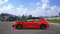 Toyota GR Corolla MT 2026