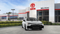 Toyota GR Corolla Premium Plus MT 2026