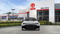 Toyota GR Corolla Premium Plus MT 2026