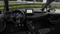 Toyota GR Corolla Premium Plus MT 2026