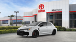 Toyota GR Corolla Premium Plus MT 2026