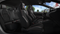 Toyota GR Corolla Premium Plus MT 2026