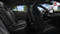 Toyota GR Corolla Premium Plus MT 2026