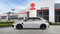 Toyota GR Corolla Premium Plus MT 2026